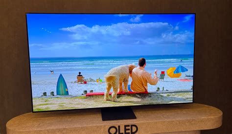 s90d panel lottery|Beware of the 2024 Samsung OLED TV panel lottery.
